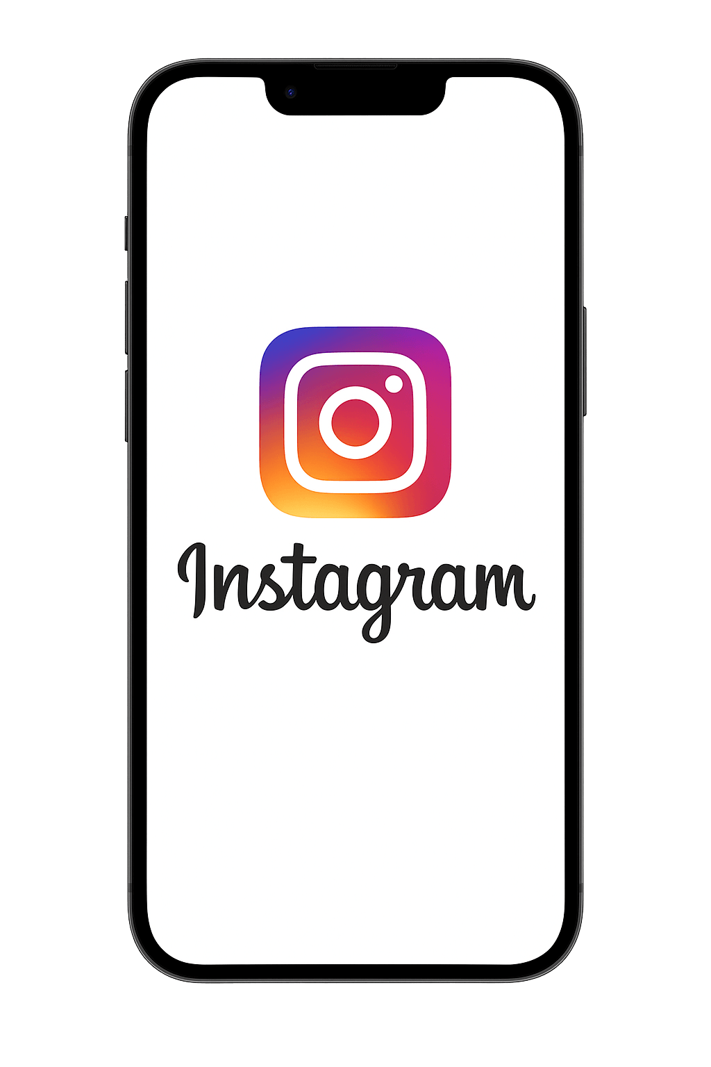 What is an influencer?